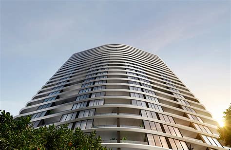 eves residences|eve residences gold coast.
